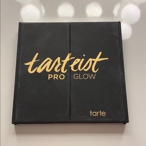 Tarteist Pro Glow